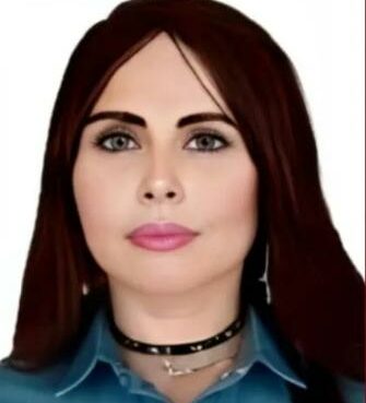 ماهي الامور التي صرفت انظار العرب في عدم مقاومة السياسات الغربيه ماهي الامور التي صرفت انظار العرب في عدم مقاومة السياسات الغربيه