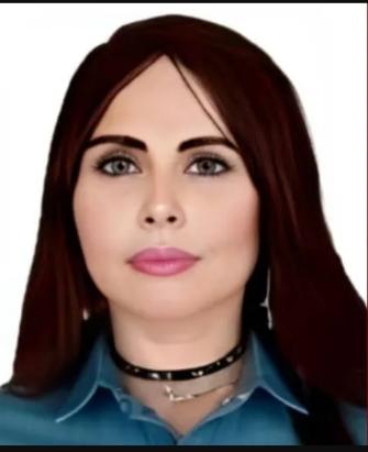 ماهي الامور التي صرفت انظار العرب في عدم مقاومة السياسات الغربيه