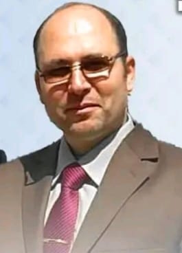 ياوزير كتر خيرك.. احنا اولادك .. كمل جميلك