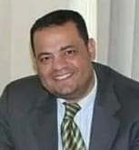 طبتم حيث كنتم وطاب يومكم واهلا بكم اصدقائي طبتم حيث كنتم وطاب يومكم واهلا بكم اصدقائي