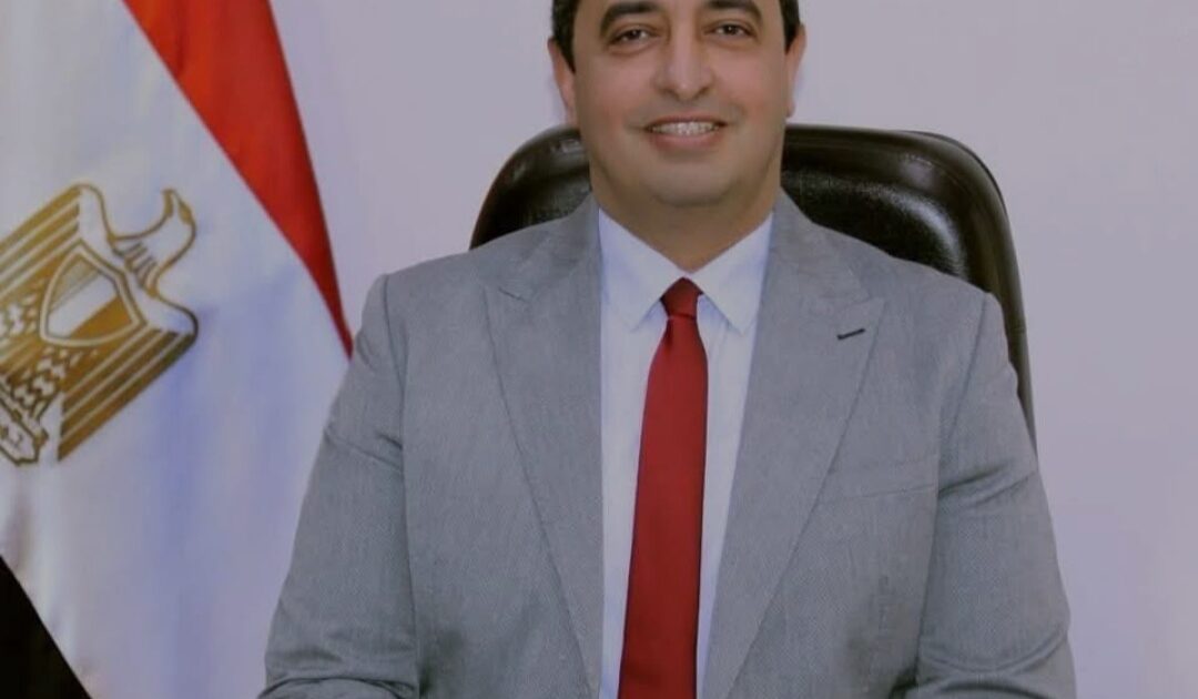 صندوق مكافحة الإدمان يعلن تنفيذ 162 حملة للكشف المبكر عن تعاطى سائقى الحافلات المدرسية خلال شهر