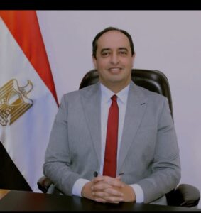 صندوق مكافحة الإدمان يعلن تنفيذ 162 حملة للكشف المبكر عن تعاطى سائقى الحافلات المدرسية خلال شهر