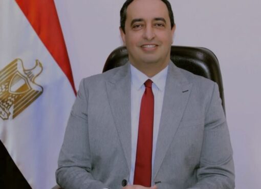 صندوق مكافحة الإدمان يعلن تنفيذ 162 حملة للكشف المبكر عن تعاطى سائقى الحافلات المدرسية خلال شهر