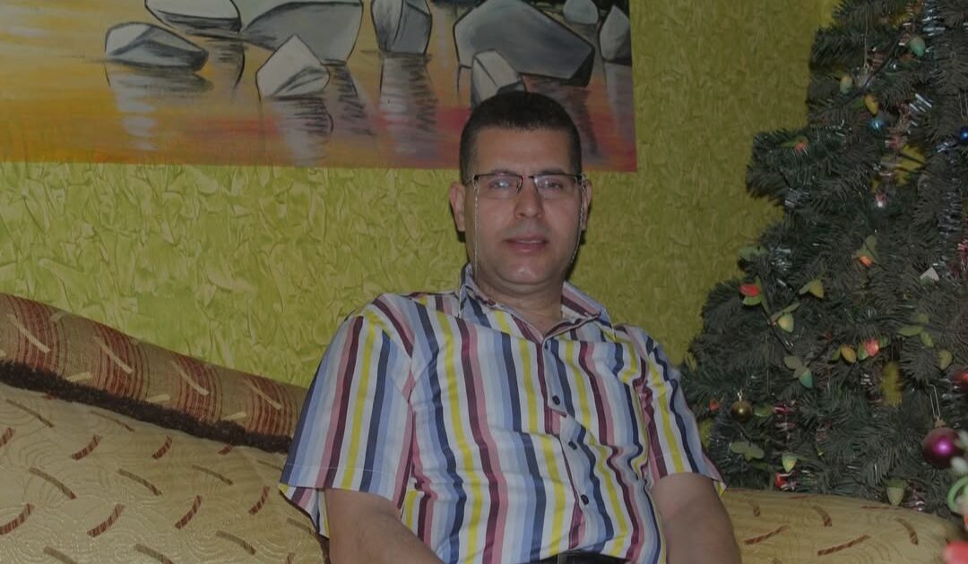 بداية الإنسان وبداية التكليف