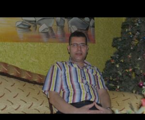 بداية الإنسان وبداية التكليف