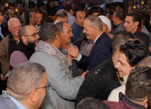 الأسد غيتة يزأر في كل مكان الأسد غيتة يزأر في كل مكان
