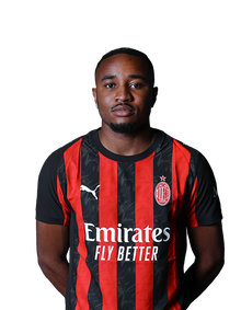 الإصابات لاترحم البارسا والميلان