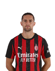 الإصابات لاترحم البارسا والميلان