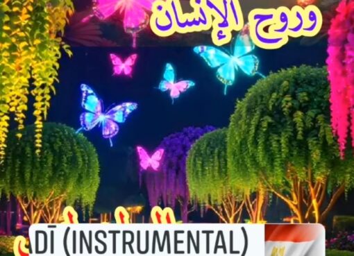 حب الوطن من الإيمان حب الوطن من الإيمان