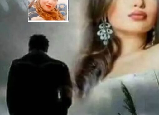 مش هحكي ولا هتكلم  مش هحكي ولا هتكلم