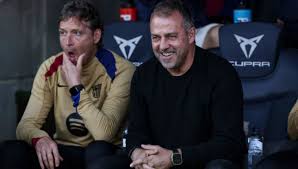 آخر مستجدات كلاسيكو الأرض