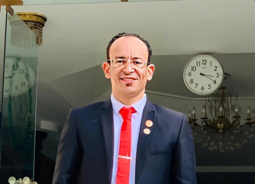 شرم الشيخ.. مصر تصنع السلام من جديد