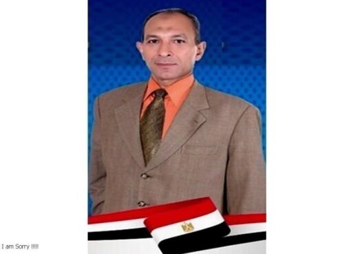 كان نفسى أقولك…