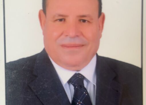 الجوهري الشبيني : منظومة المخلفات نقلة نوعية في تعامل الدولة المصرية مع مشكلة القمامة