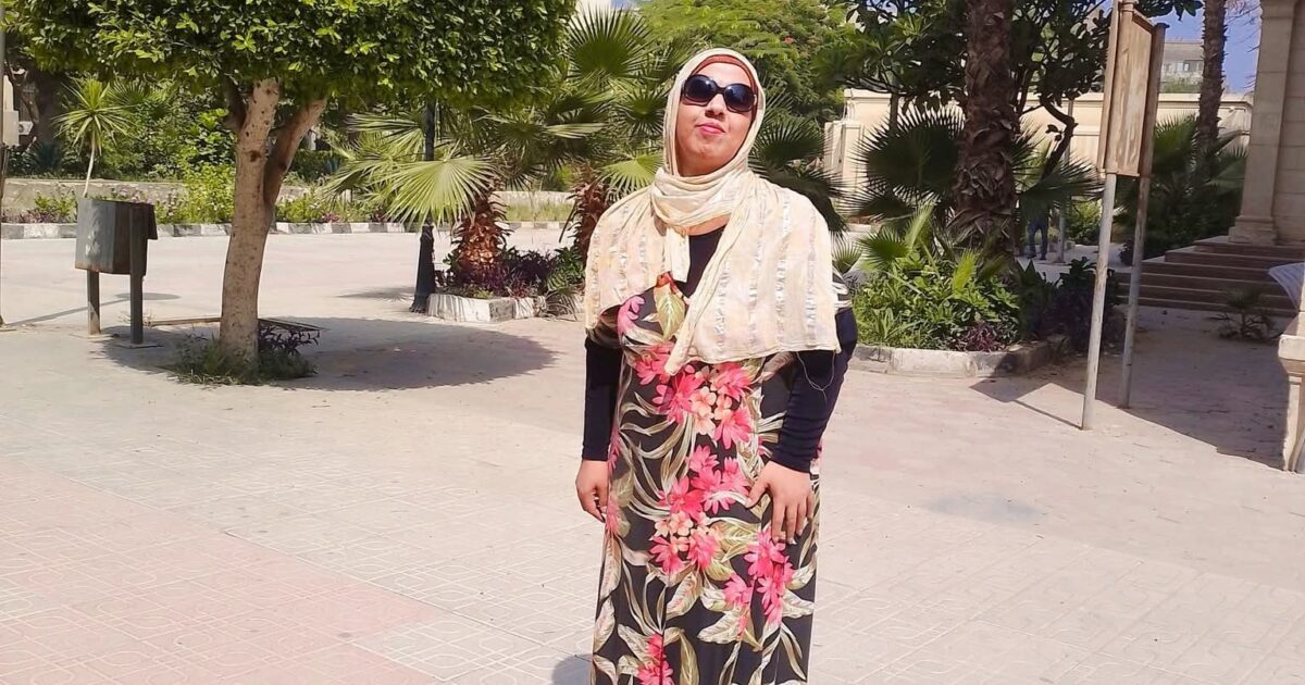 PART I HOW DO WE SEE THE WORLD?