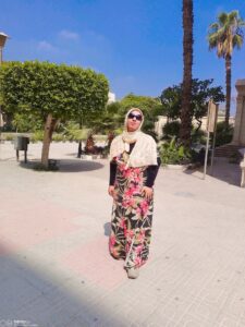 الجزء الأول: كيف نرى العالم?