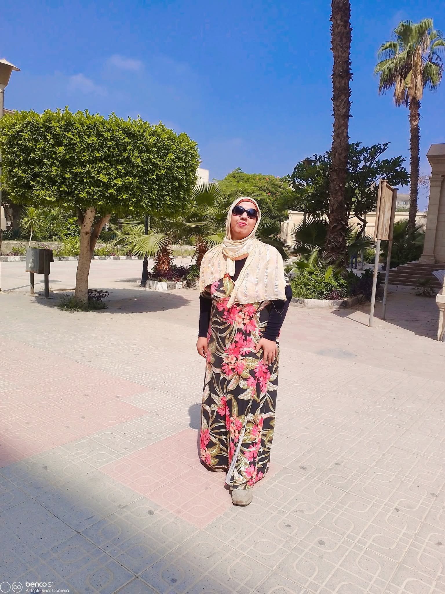 PART I HOW DO WE SEE THE WORLD?