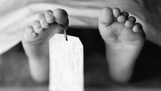 حدث في مصر.. طفل يقتل زميله ويمزق جثته انتقاماً