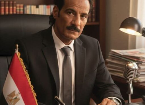 الحقيقة المرة.. حين يتحول الفيس بوك إلى منصة للوهم والادعاء