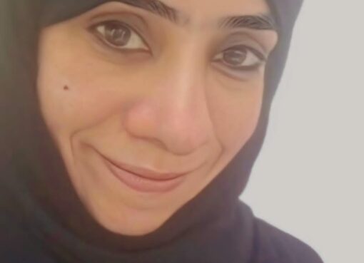 نسيم من أرواحنا نسيم من أرواحنا