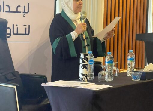 دورة تدريبية لإعداد القيادات الدينية حول القضايا السكانية دورة تدريبية لإعداد القيادات الدينية حول القضايا السكانية