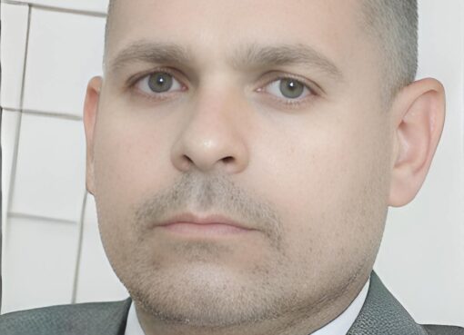 سكارى الشعر