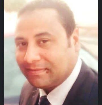 الضجيج الداخلى
