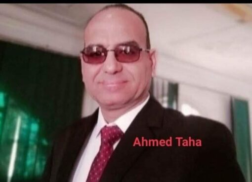 حياة بلا رؤية… مستقبل بلا قيمة