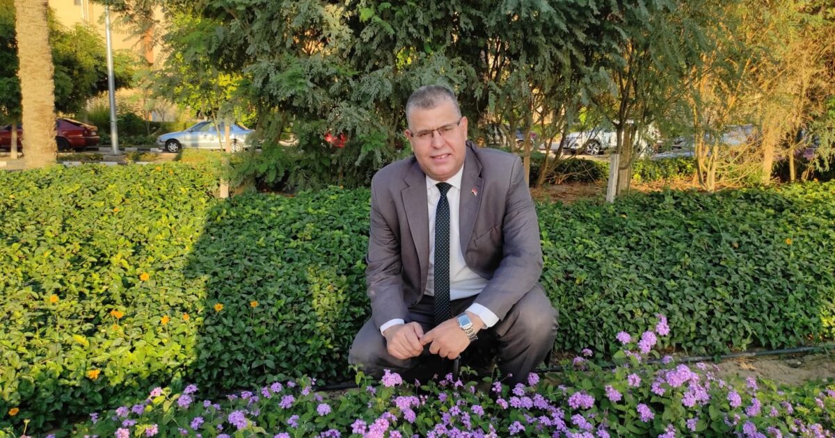 سر الطيران والتحليق في السماء