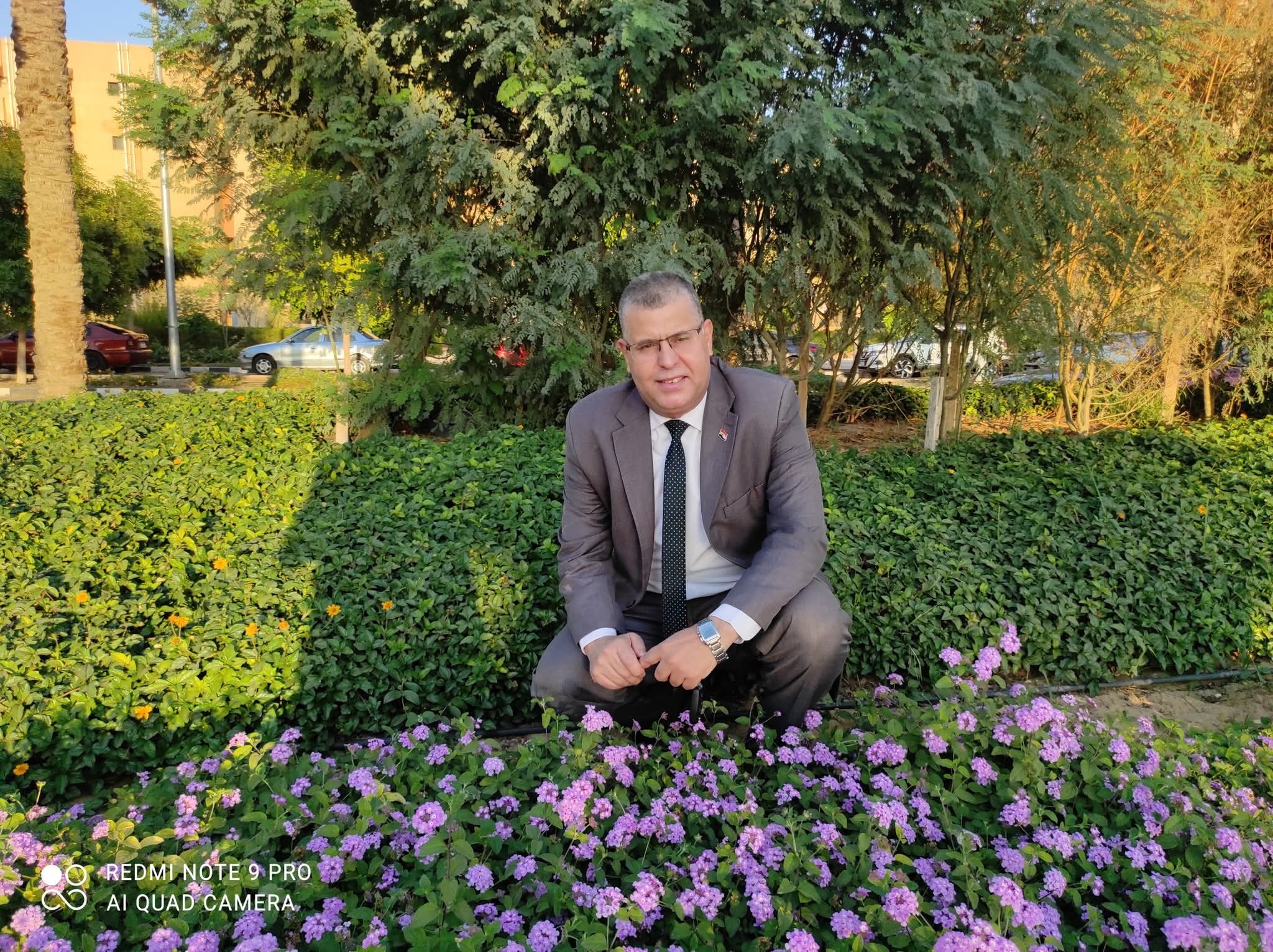 سر الطيران والتحليق في السماء