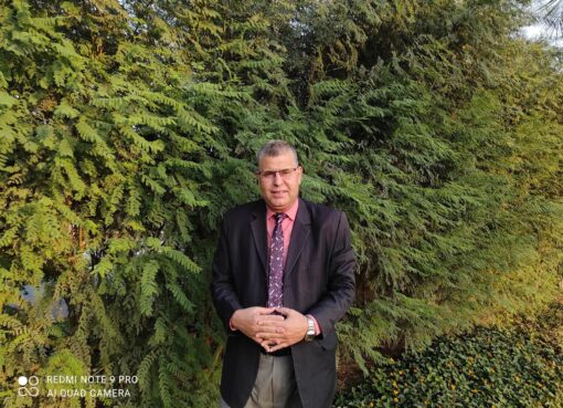 موقف الشريعة الإسلامية من إيذاء الحيوان