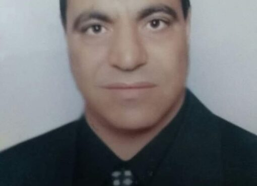حماد مسلم يكتب عن   امام الكذب..مسيلمة عين شمس