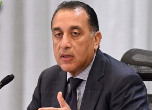 رئيس مجلس الوزراء، إن الدولة تتخذ كل عام خطوات كبيرة لرفع الأجور وزيادة الحد الأدنى للأجور