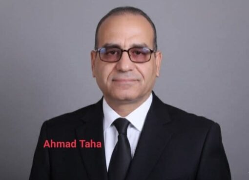 الوطن لا ينتظر من يتهرب بل من يتحمل