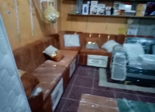 بيئة منطقة مكة المكرمة” تنفذ حملة تطعيم ضد الإنفلونزا الموسمية بالتعاون مع تجمع جدة الصحي الثاني