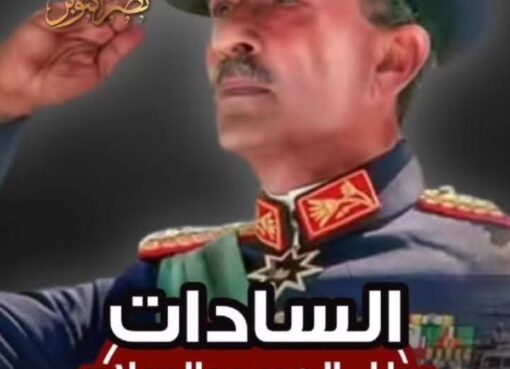 أبطال_أكتوبر 🇪🇬 أبطالأبطال_أكتوبري يجي على أرضنا… ما يرجعش سالم!_أكتوبر