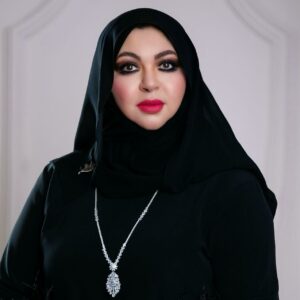 الأول من نوعه في الوطن العربي