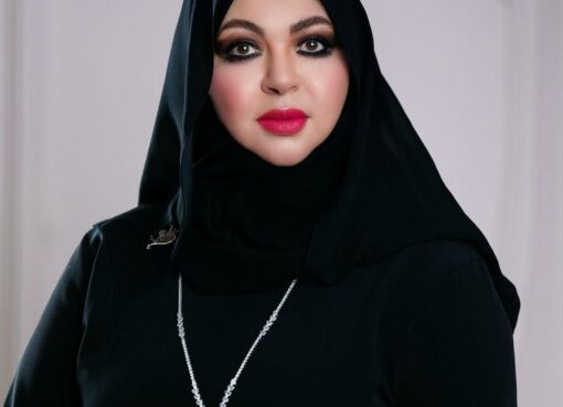الأول من نوعه في الوطن العربي: