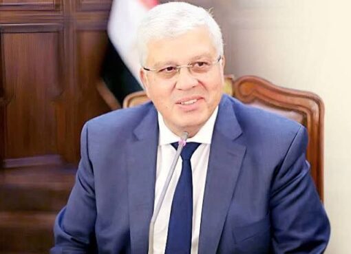 التعليم العالي: فتح باب القبول الاستثنائي لطلاب دفعة 2023 بالمعاهد الخاصة العالية والمتوسطة