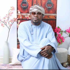 اغتيال عائشة