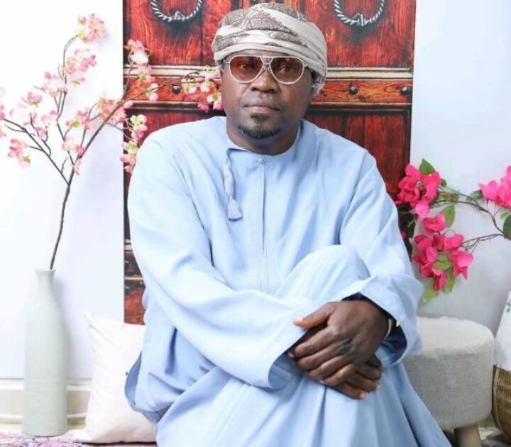 اغتيال عائشة