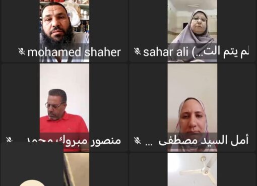 المكتبات ودورها في تقديم الأنشطة الثقافية