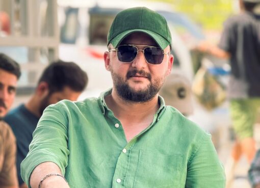 انتهاء تصوير “علي رشم”.. دراما عراقية تُخلّد البطولة وتستعيد مجد الشاشة