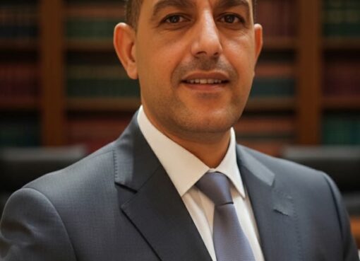 اختار صح اختار صح