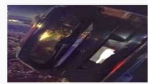 صورة متداولة لضحايا الوفد - عاجل