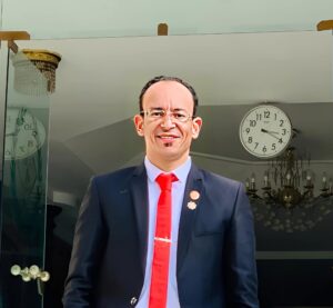 شرم الشيخ.. مصر تصنع السلام من جديد