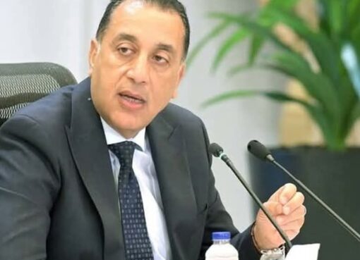 مدبولي يُهنئ الرئيس السيسي  الـ 52 لانتصارات أكتوبر المجيدة مدبولي يُهنئ الرئيس السيسي  الـ 52 لانتصارات أكتوبر المجيدة