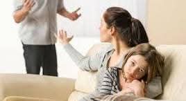 من يضمن مصلحة الأطفال؟ الإطار القانوني الجديد، وتحديات التنفيذ