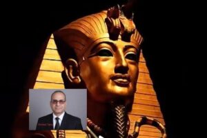المتحف المصري نريد افتتاحا يبكي القلوب فخرا لامسرحا للمصالح والوجوه المتكررة