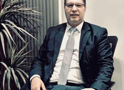 القِوامة… رؤية جديدة